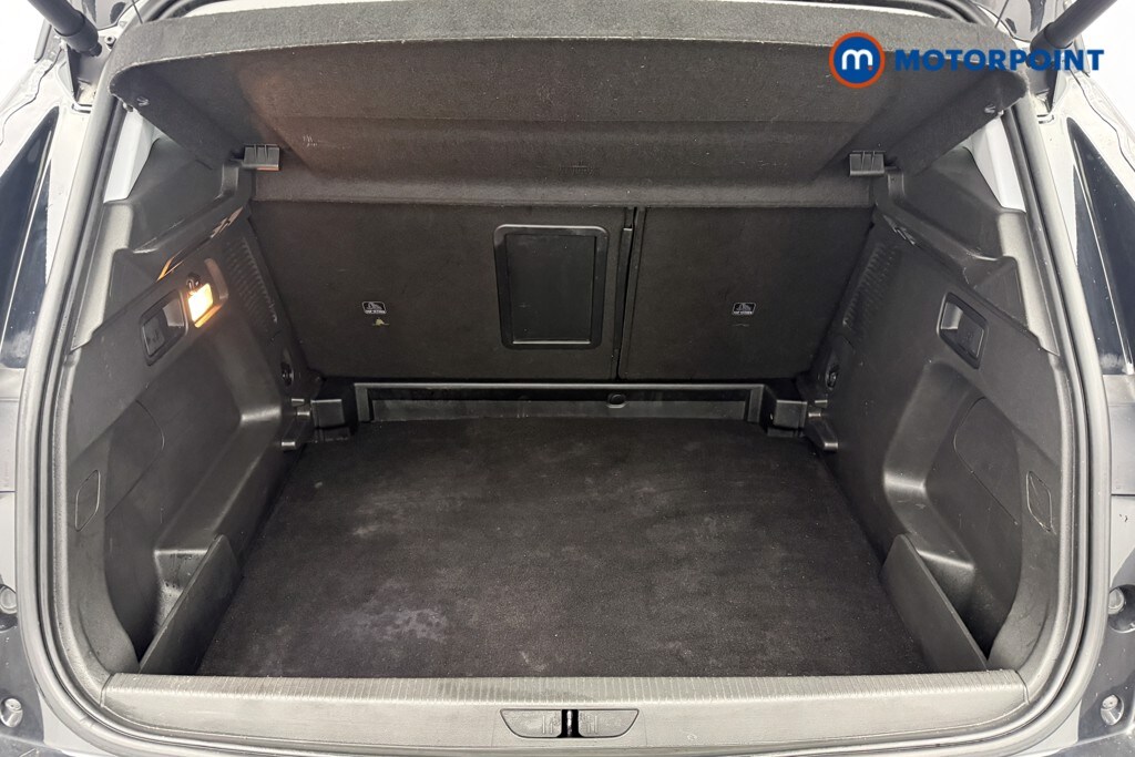 Used Vauxhall Grandland X 2021 for sale - 77663037: Photo 29