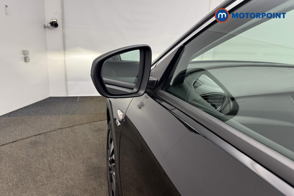 Used Vauxhall Grandland X 2021 for sale - 77663037: Photo 36