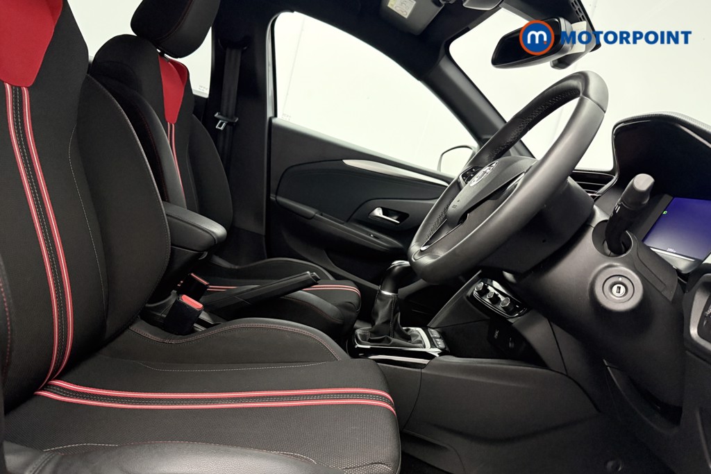 Used Vauxhall Corsa 2023 for sale - 76064752: Photo 15