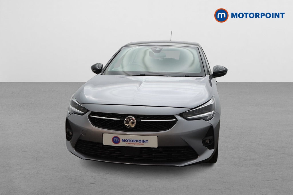 Used Vauxhall Corsa 2023 for sale - 76064752: Photo 2