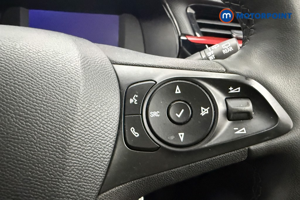 Used Vauxhall Corsa 2023 for sale - 76064752: Photo 22