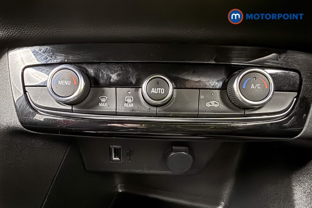 Used Vauxhall Corsa 2023 for sale - 76064752: Photo 23