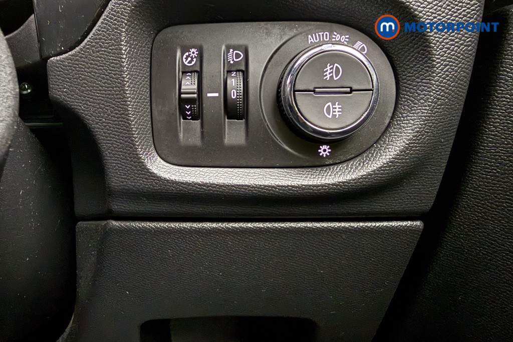 Used Vauxhall Corsa 2023 for sale - 76064752: Photo 24