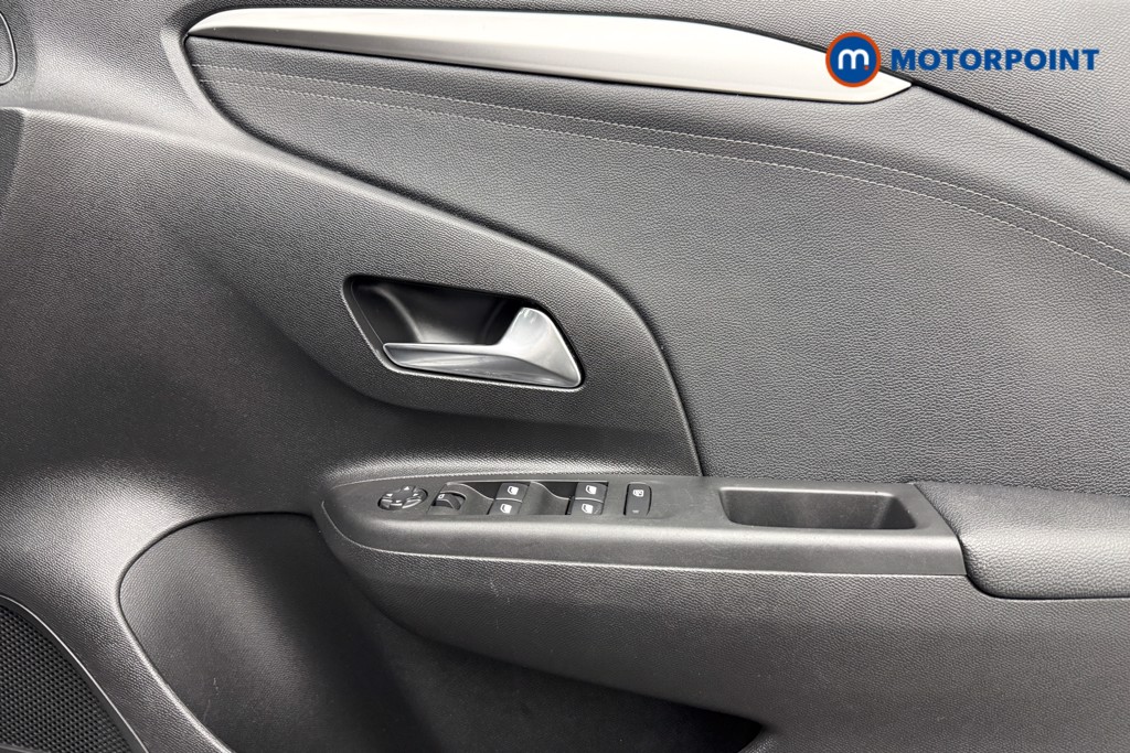 Used Vauxhall Corsa 2023 for sale - 76064752: Photo 25