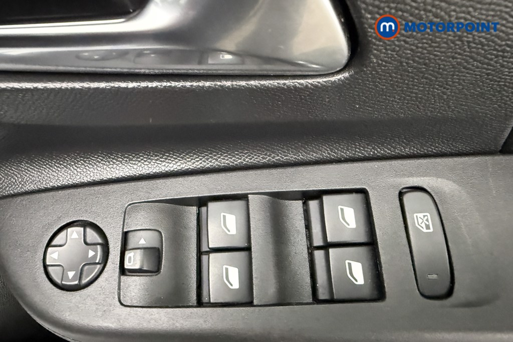 Used Vauxhall Corsa 2023 for sale - 76064752: Photo 26