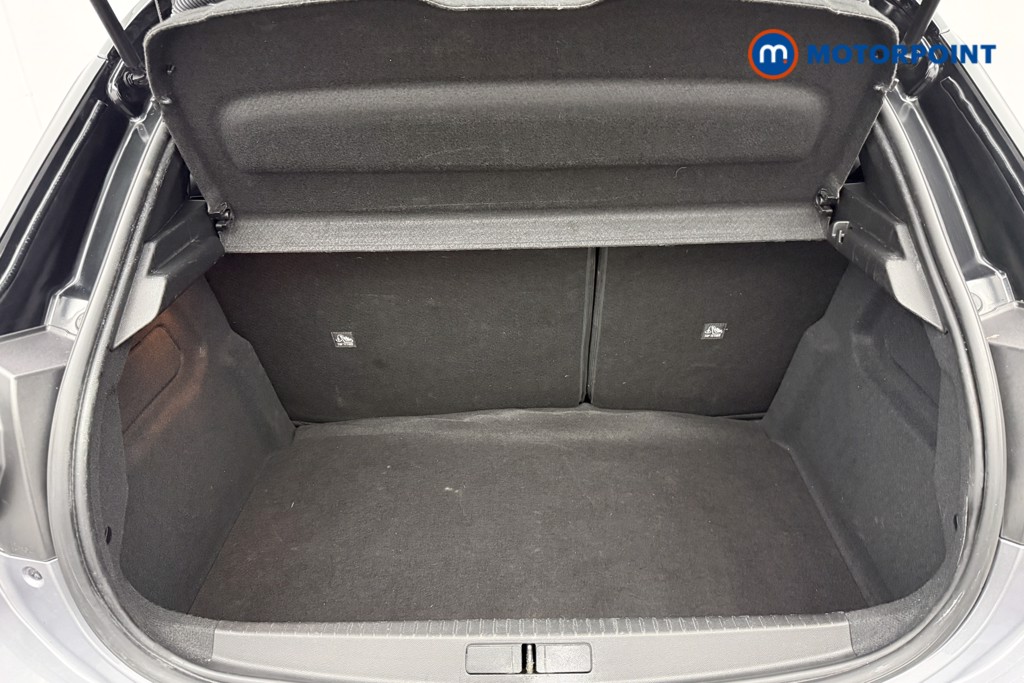 Used Vauxhall Corsa 2023 for sale - 76064752: Photo 28