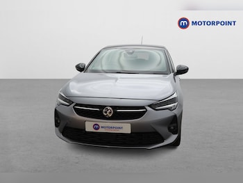 Used Vauxhall Corsa 2023 for sale - 76064752: Photo 2