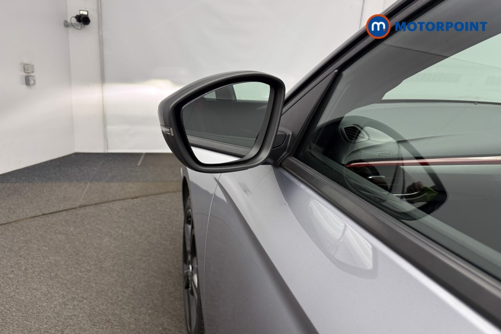 Used Vauxhall Corsa 2023 for sale - 76064752: Photo 35