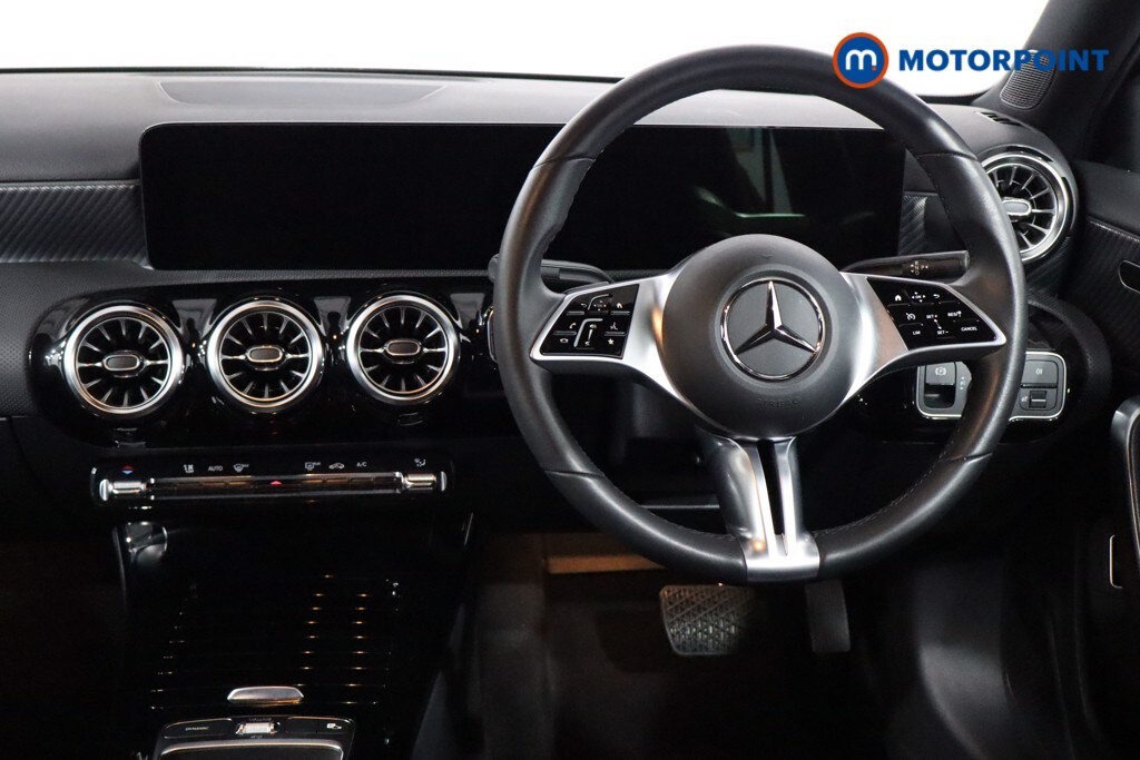 Used Mercedes-Benz A-Class 2023 for sale - 77932181: Photo 11