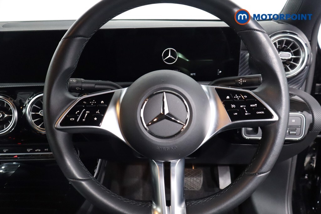 Used Mercedes-Benz A-Class 2023 for sale - 77932181: Photo 14