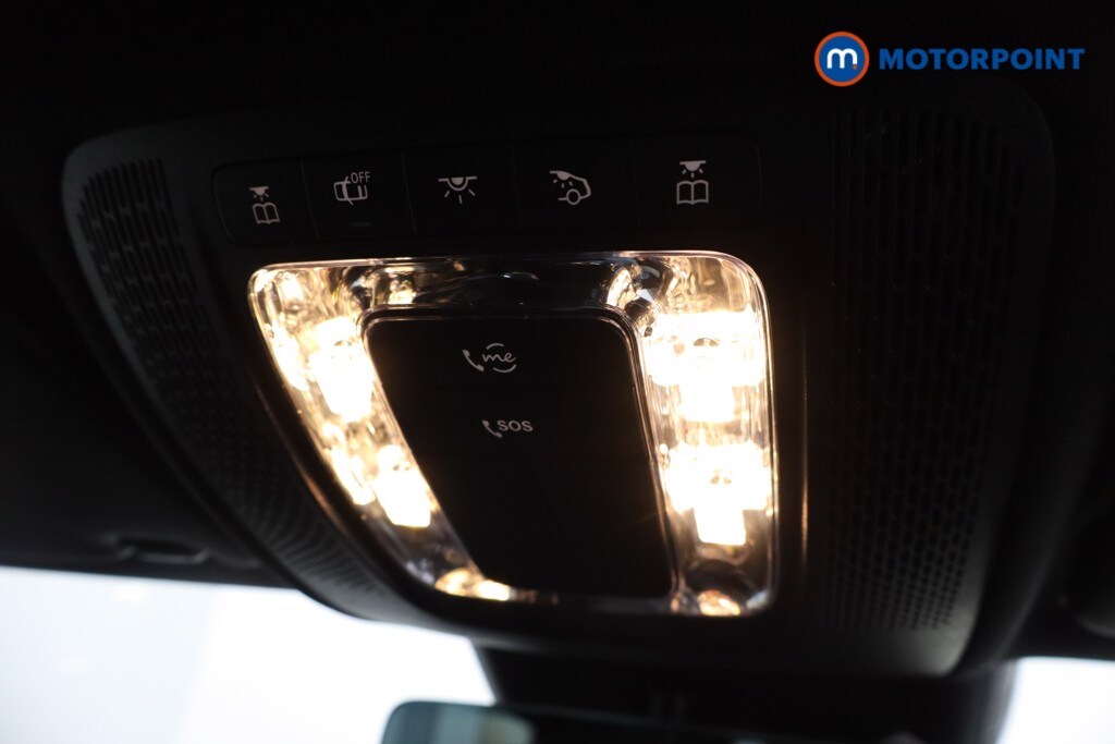 Used Mercedes-Benz A-Class 2023 for sale - 77932181: Photo 21