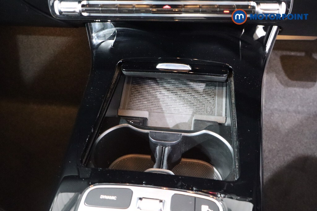 Used Mercedes-Benz A-Class 2023 for sale - 77932181: Photo 23