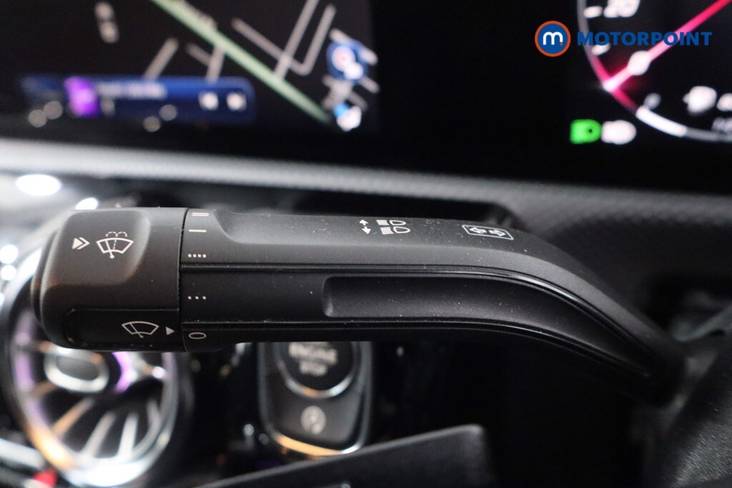 Used Mercedes-Benz A-Class 2023 for sale - 77932181: Photo 25