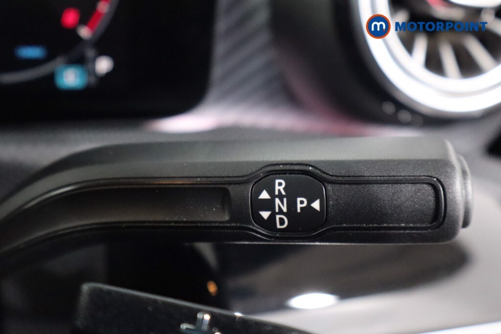 Used Mercedes-Benz A-Class 2023 for sale - 77932181: Photo 27