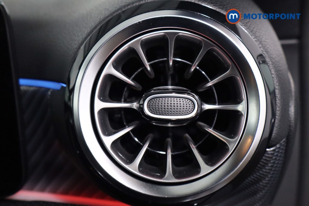 Used Mercedes-Benz A-Class 2023 for sale - 77932181: Photo 29