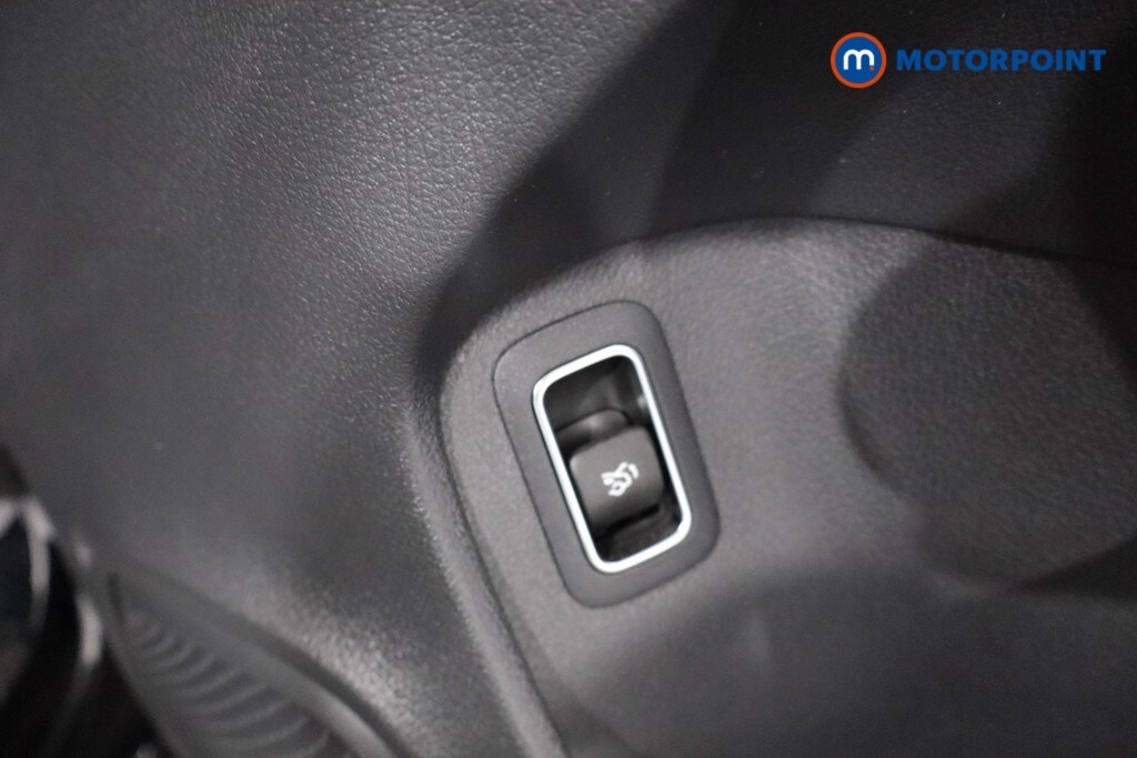 Used Mercedes-Benz A-Class 2023 for sale - 77932181: Photo 34