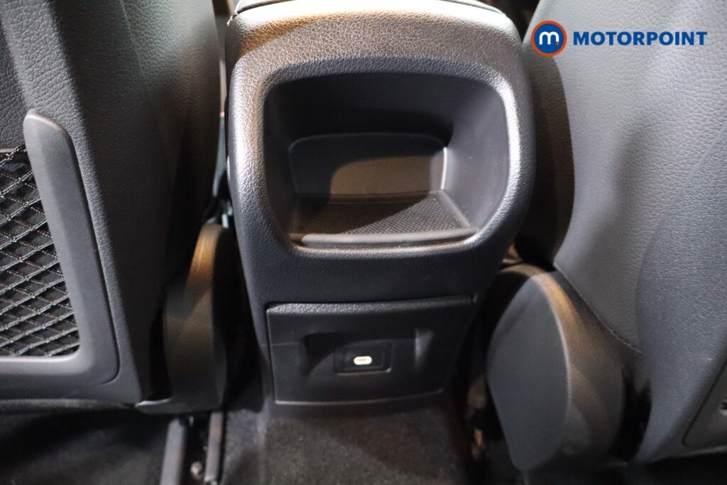 Used Mercedes-Benz A-Class 2023 for sale - 77932181: Photo 37