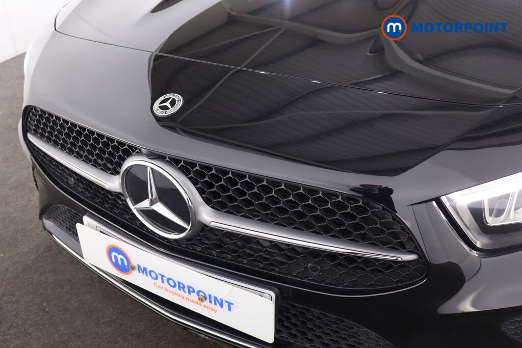 Used Mercedes-Benz A-Class 2023 for sale - 77932181: Photo 38