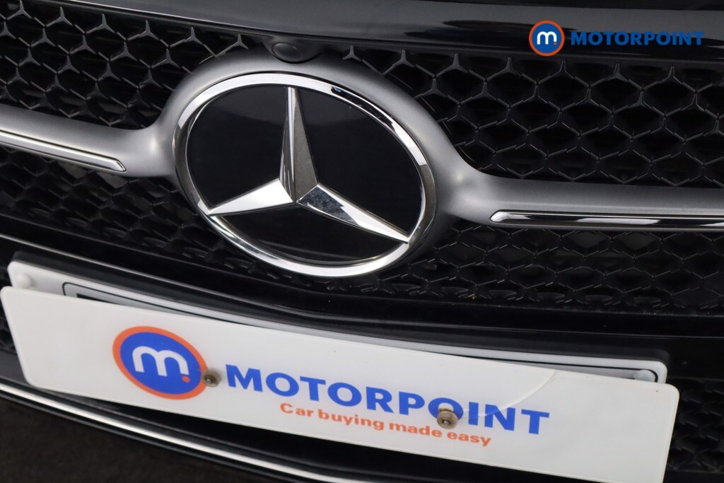 Used Mercedes-Benz A-Class 2023 for sale - 77932181: Photo 41