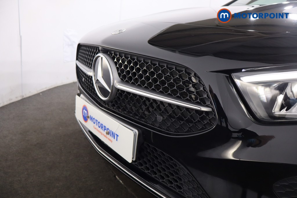 Used Mercedes-Benz A-Class 2023 for sale - 77932181: Photo 42