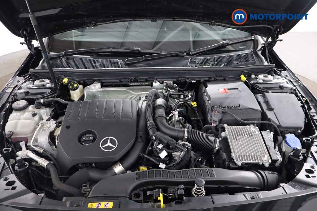 Used Mercedes-Benz A-Class 2023 for sale - 77932181: Photo 43
