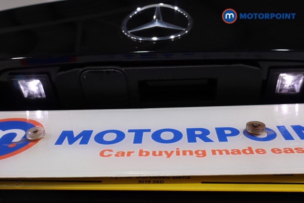 Used Mercedes-Benz A-Class 2023 for sale - 77932181: Photo 49