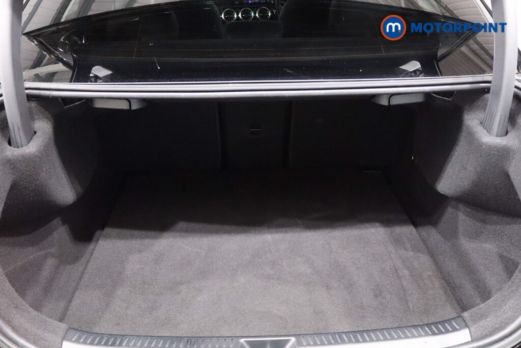 Used Mercedes-Benz A-Class 2023 for sale - 77932181: Photo 50