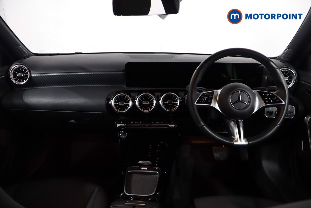 Used Mercedes-Benz A-Class 2023 for sale - 77932181: Photo 9