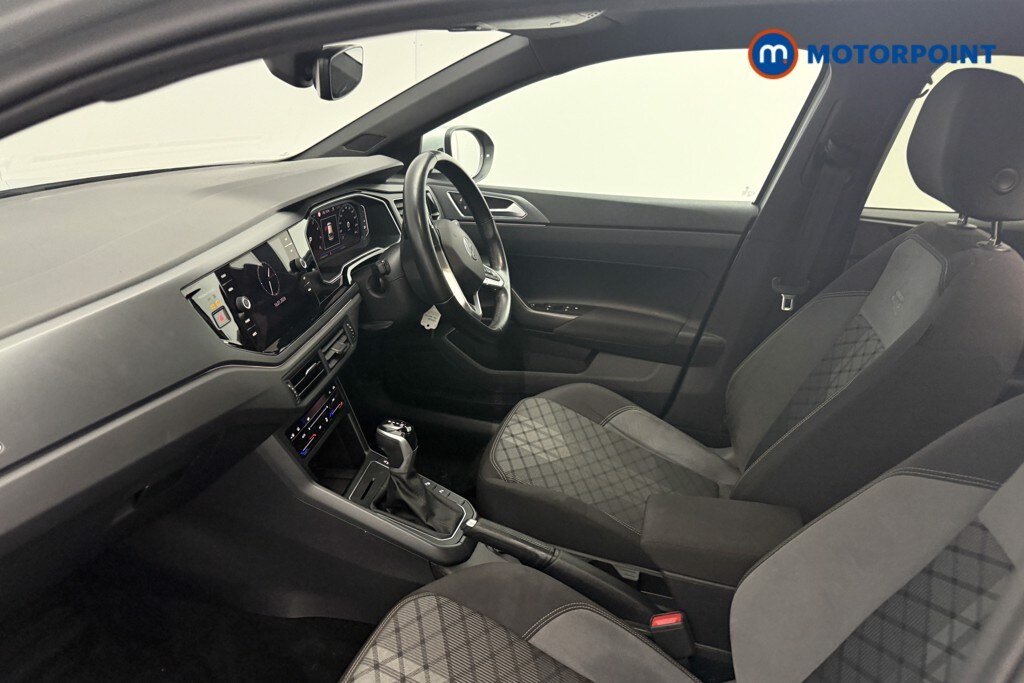 Used Volkswagen Taigo 2022 for sale - 77819928: Photo 10