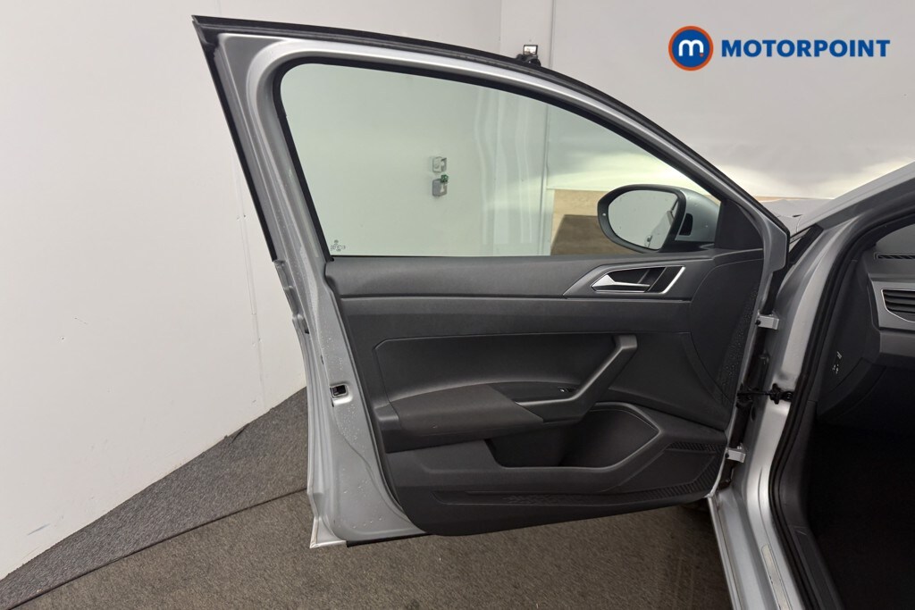 Used Volkswagen Taigo 2022 for sale - 77819928: Photo 11