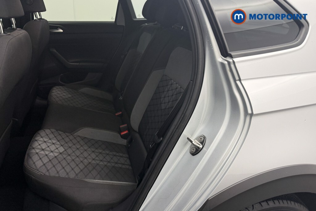 Used Volkswagen Taigo 2022 for sale - 77819928: Photo 13