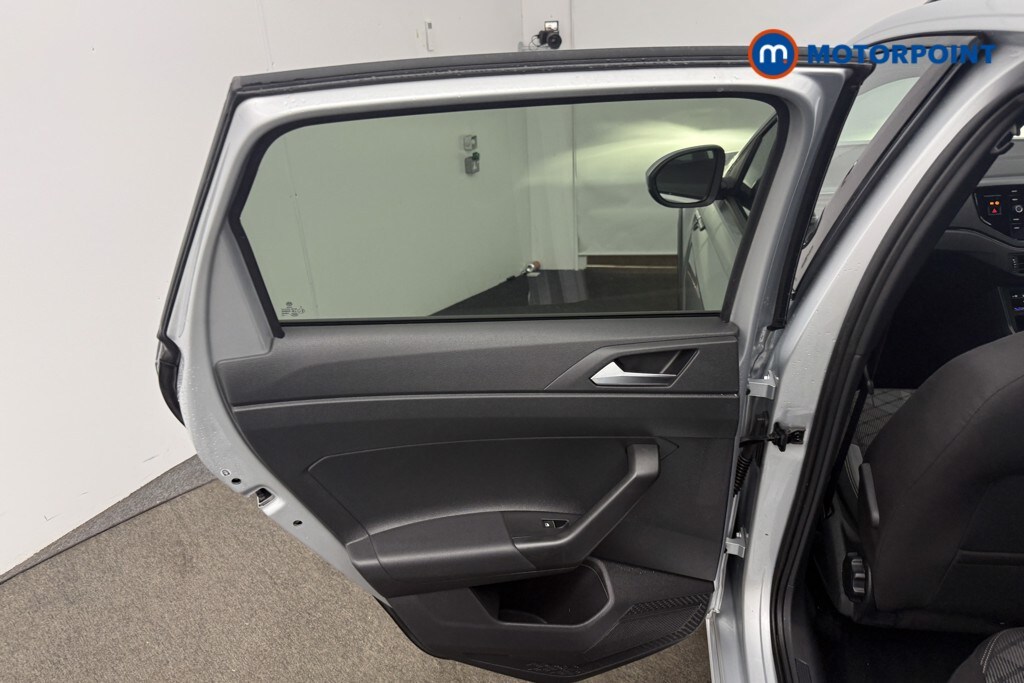 Used Volkswagen Taigo 2022 for sale - 77819928: Photo 14