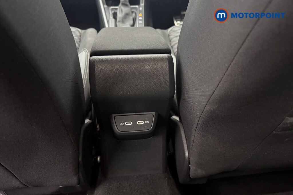 Used Volkswagen Taigo 2022 for sale - 77819928: Photo 15