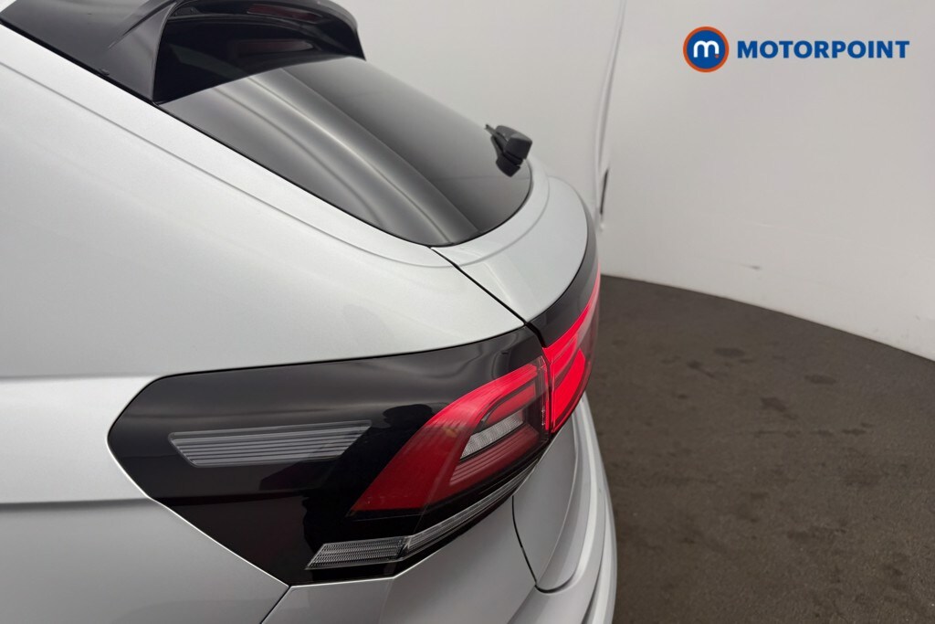 Used Volkswagen Taigo 2022 for sale - 77819928: Photo 16