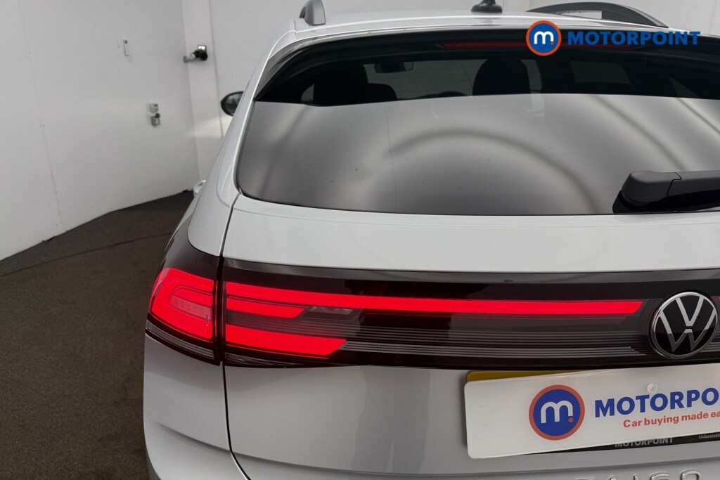 Used Volkswagen Taigo 2022 for sale - 77819928: Photo 17