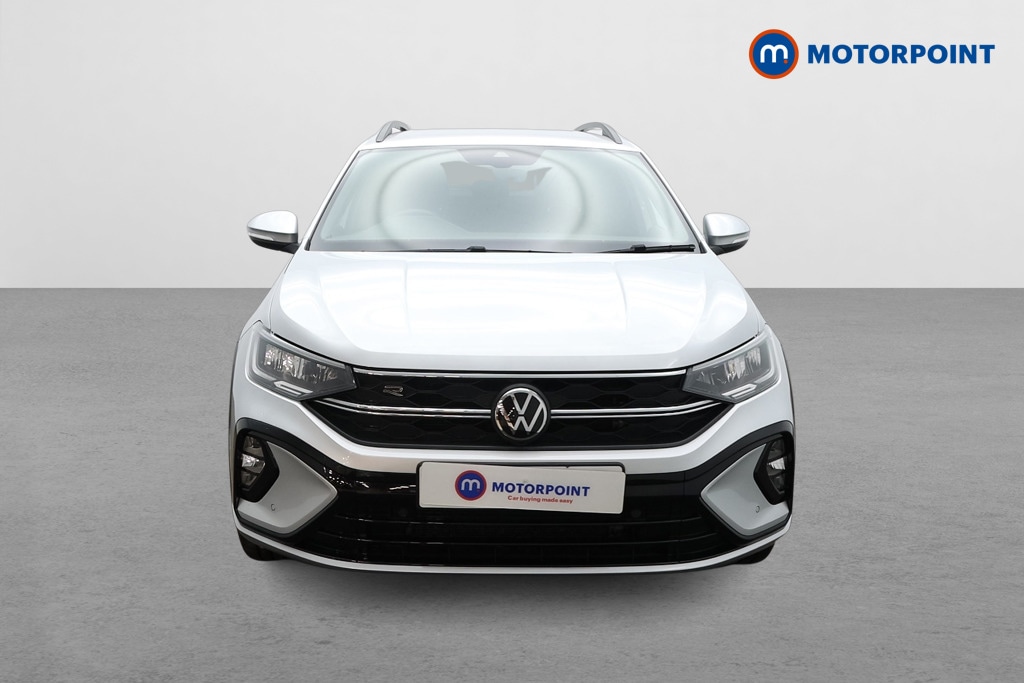 Used Volkswagen Taigo 2022 for sale - 77819928: Photo 2