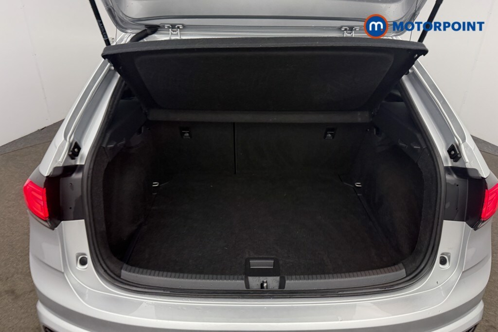 Used Volkswagen Taigo 2022 for sale - 77819928: Photo 20