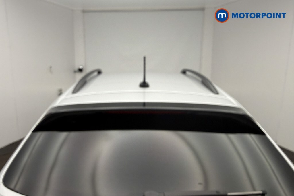 Used Volkswagen Taigo 2022 for sale - 77819928: Photo 21