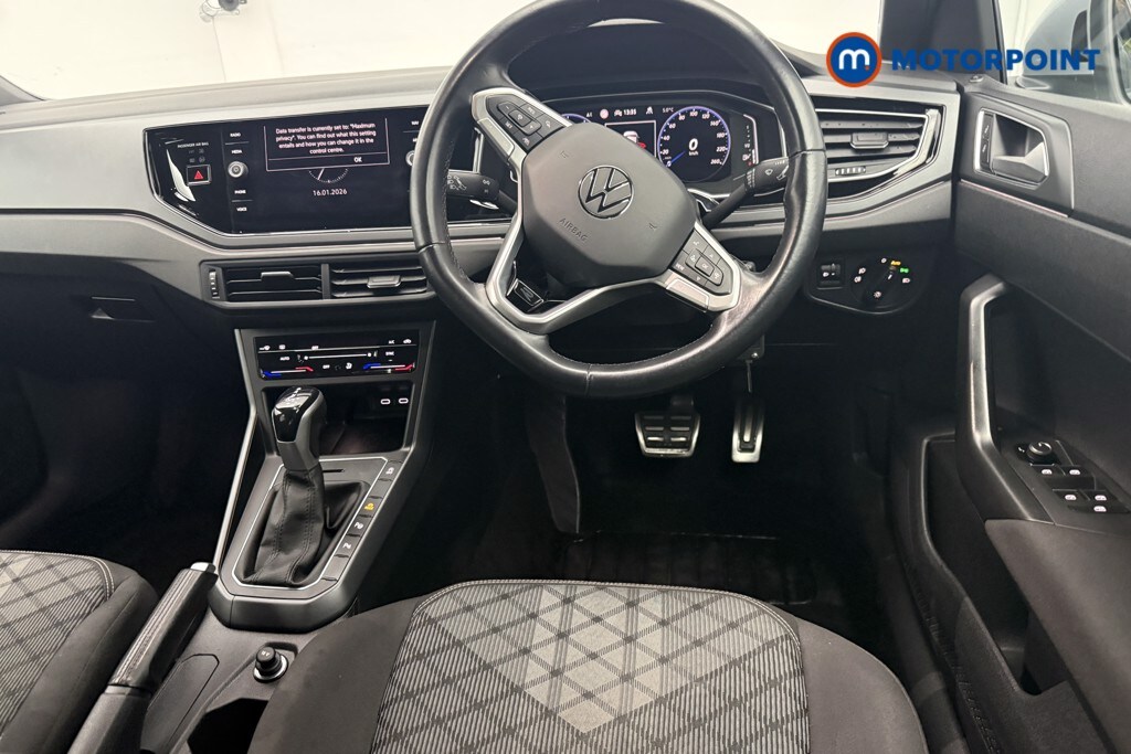 Used Volkswagen Taigo 2022 for sale - 77819928: Photo 24