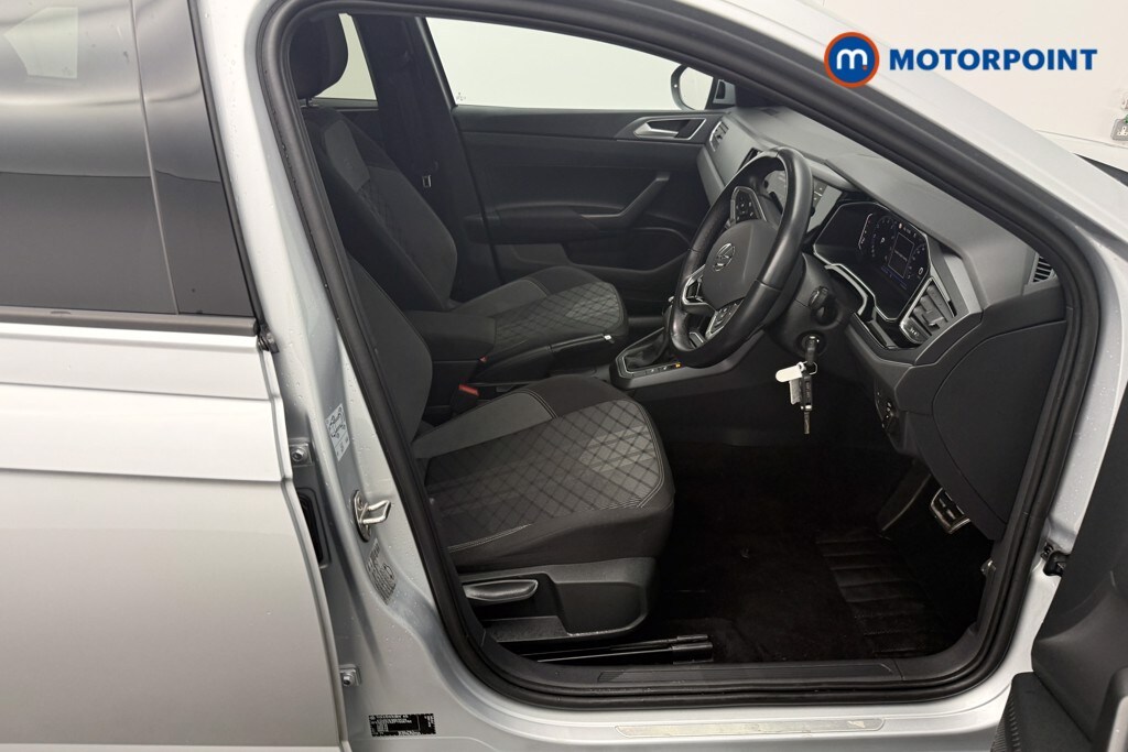 Used Volkswagen Taigo 2022 for sale - 77819928: Photo 25