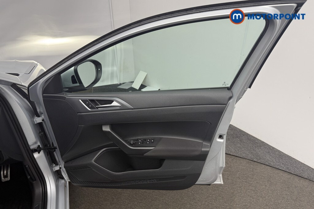 Used Volkswagen Taigo 2022 for sale - 77819928: Photo 26