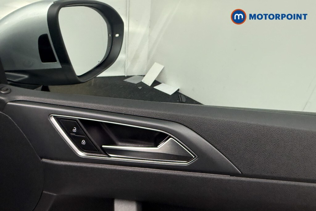 Used Volkswagen Taigo 2022 for sale - 77819928: Photo 28