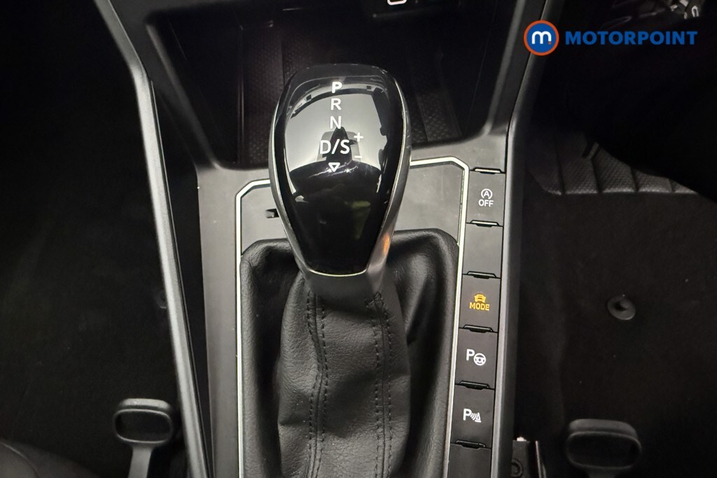 Used Volkswagen Taigo 2022 for sale - 77819928: Photo 31