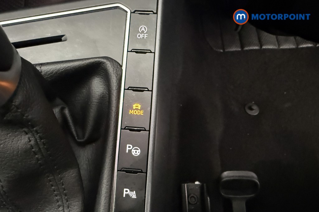 Used Volkswagen Taigo 2022 for sale - 77819928: Photo 32