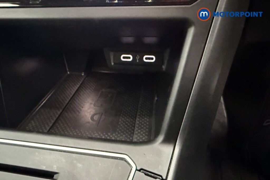 Used Volkswagen Taigo 2022 for sale - 77819928: Photo 33