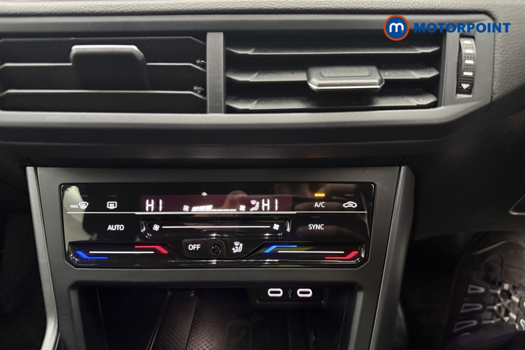 Used Volkswagen Taigo 2022 for sale - 77819928: Photo 34