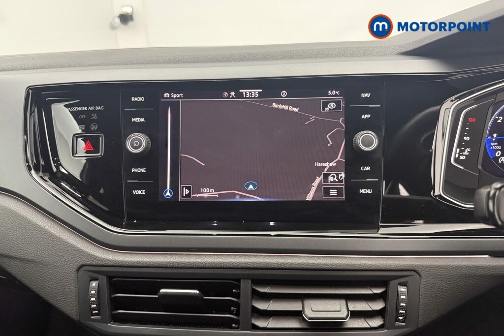 Used Volkswagen Taigo 2022 for sale - 77819928: Photo 35