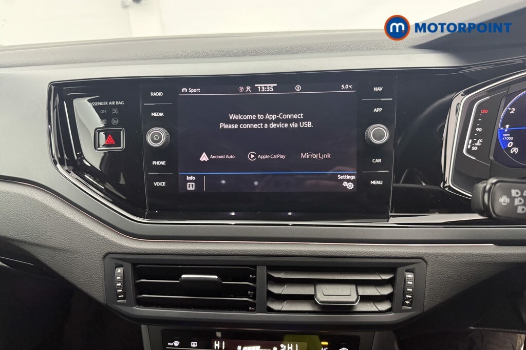 Used Volkswagen Taigo 2022 for sale - 77819928: Photo 36