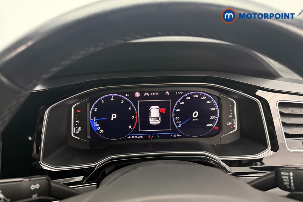 Used Volkswagen Taigo 2022 for sale - 77819928: Photo 38