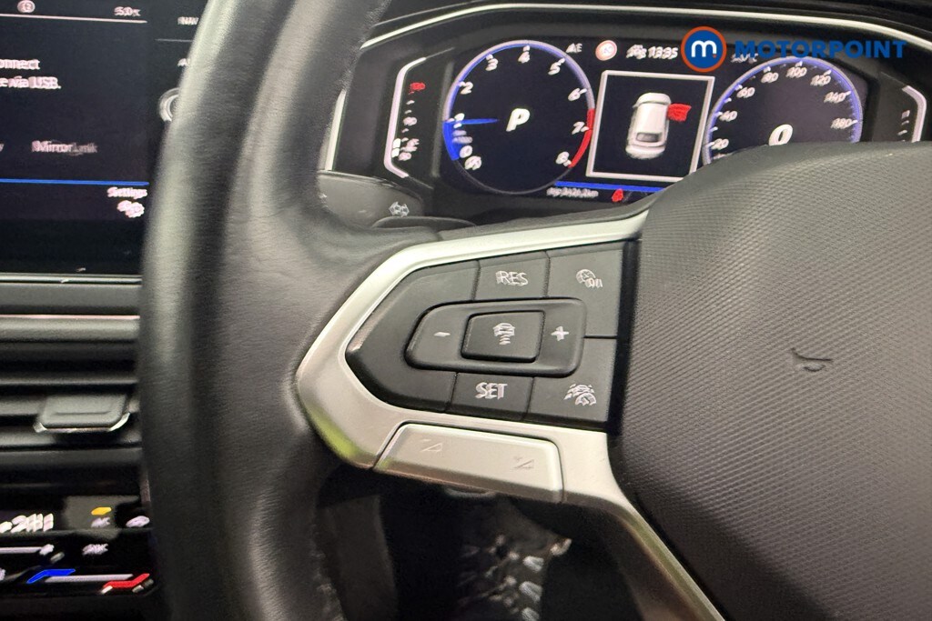 Used Volkswagen Taigo 2022 for sale - 77819928: Photo 39